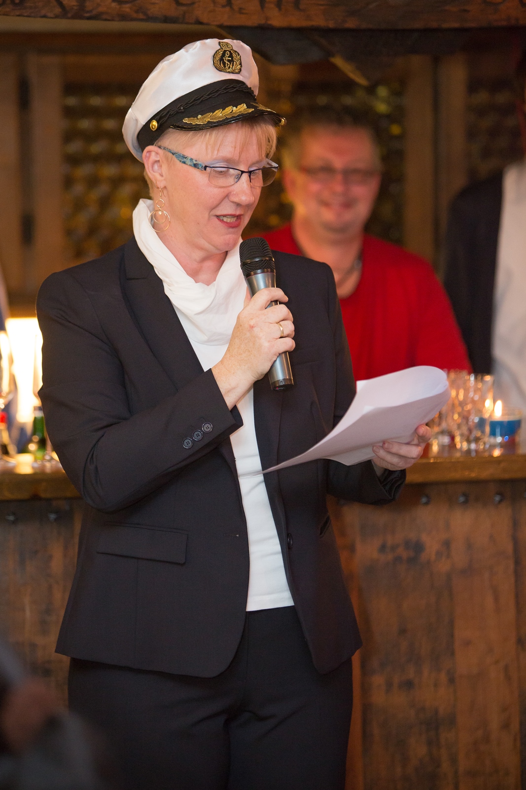 Annette Geb 008